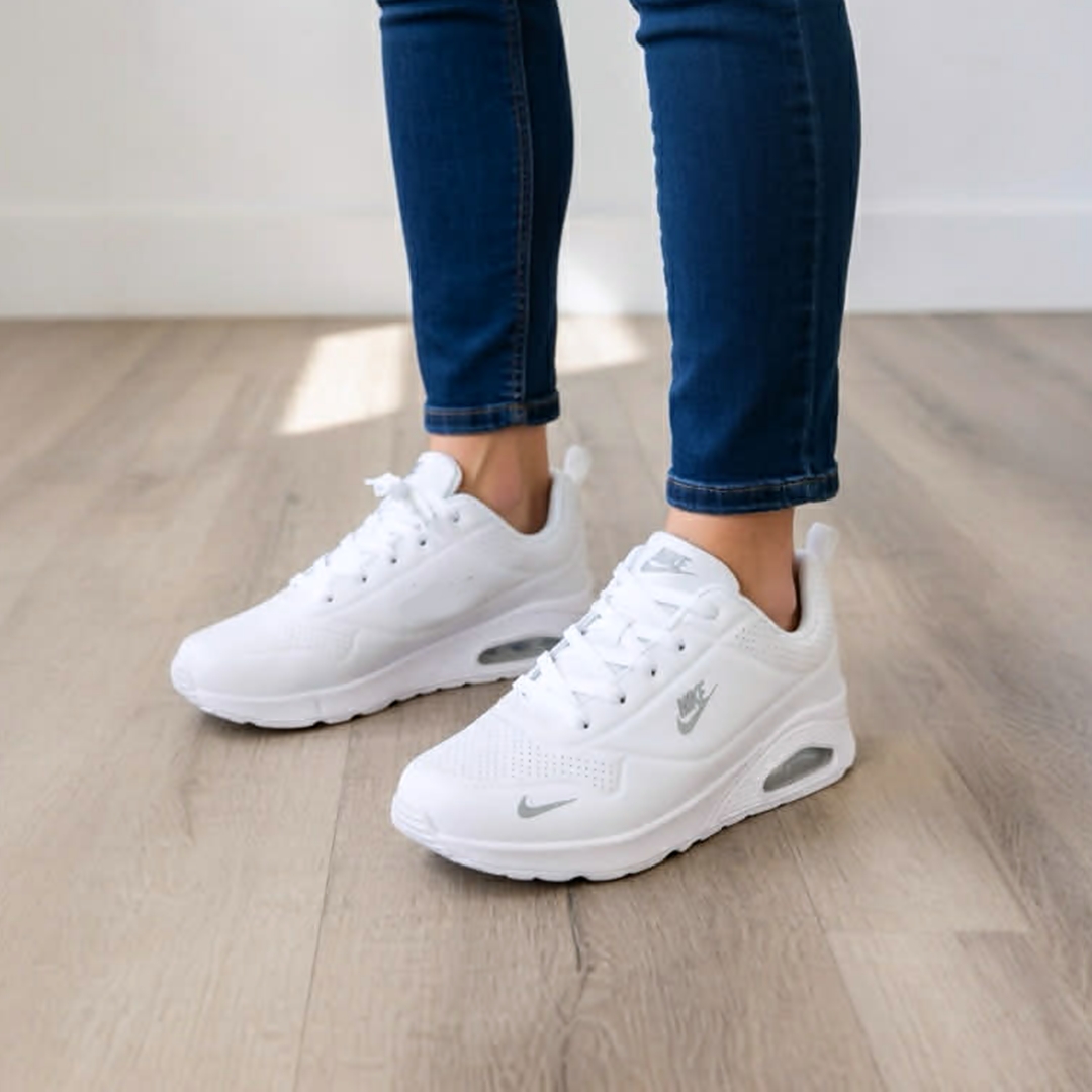 sneakersy damskie lekkie i wygodne sneakersy damskie lekkie i wygodne