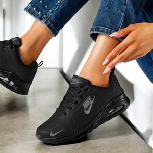 sneakersy damskie lekkie i wygodne