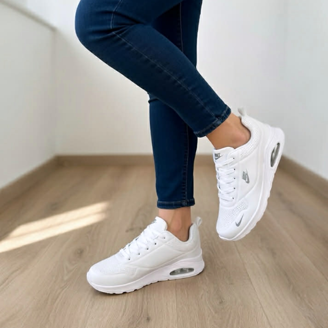 sneakersy damskie lekkie i wygodne sneakersy damskie lekkie i wygodne