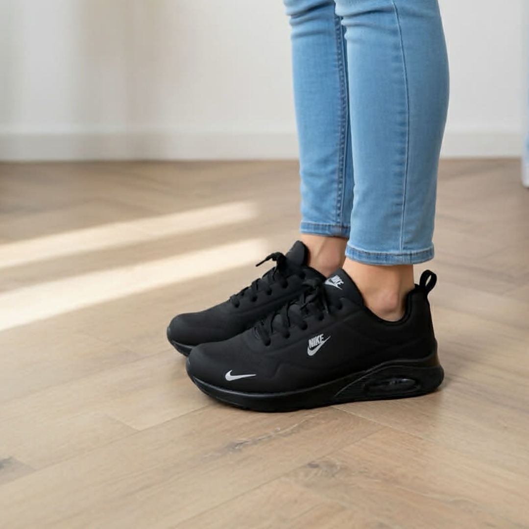 sneakersy damskie lekkie i wygodne sneakersy damskie lekkie i wygodne