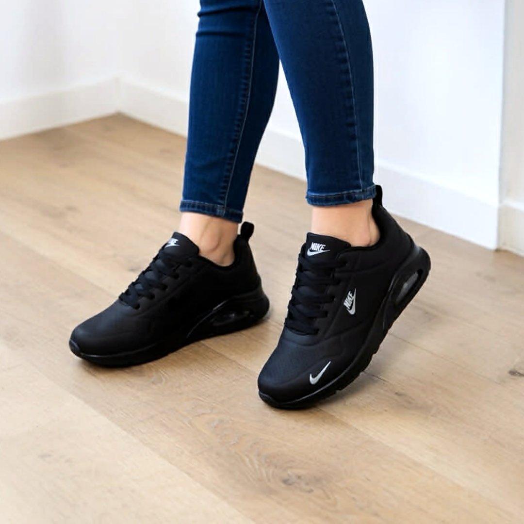 sneakersy damskie lekkie i wygodne sneakersy damskie lekkie i wygodne