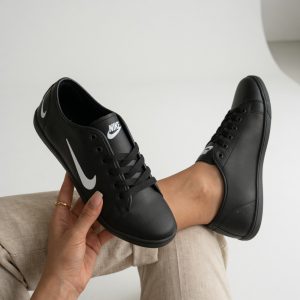 trampki damskie