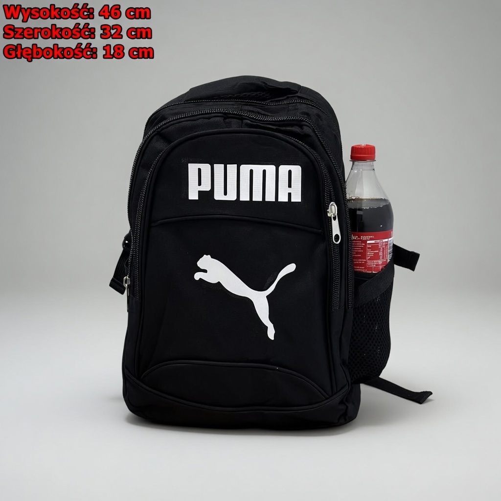 plecak sportowy a4 plecak sportowy a4