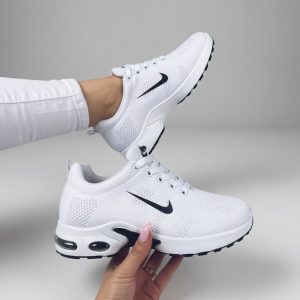 Buty sportowe