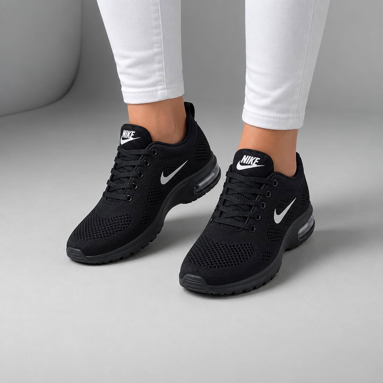 Buty sportowe - obrazek 6