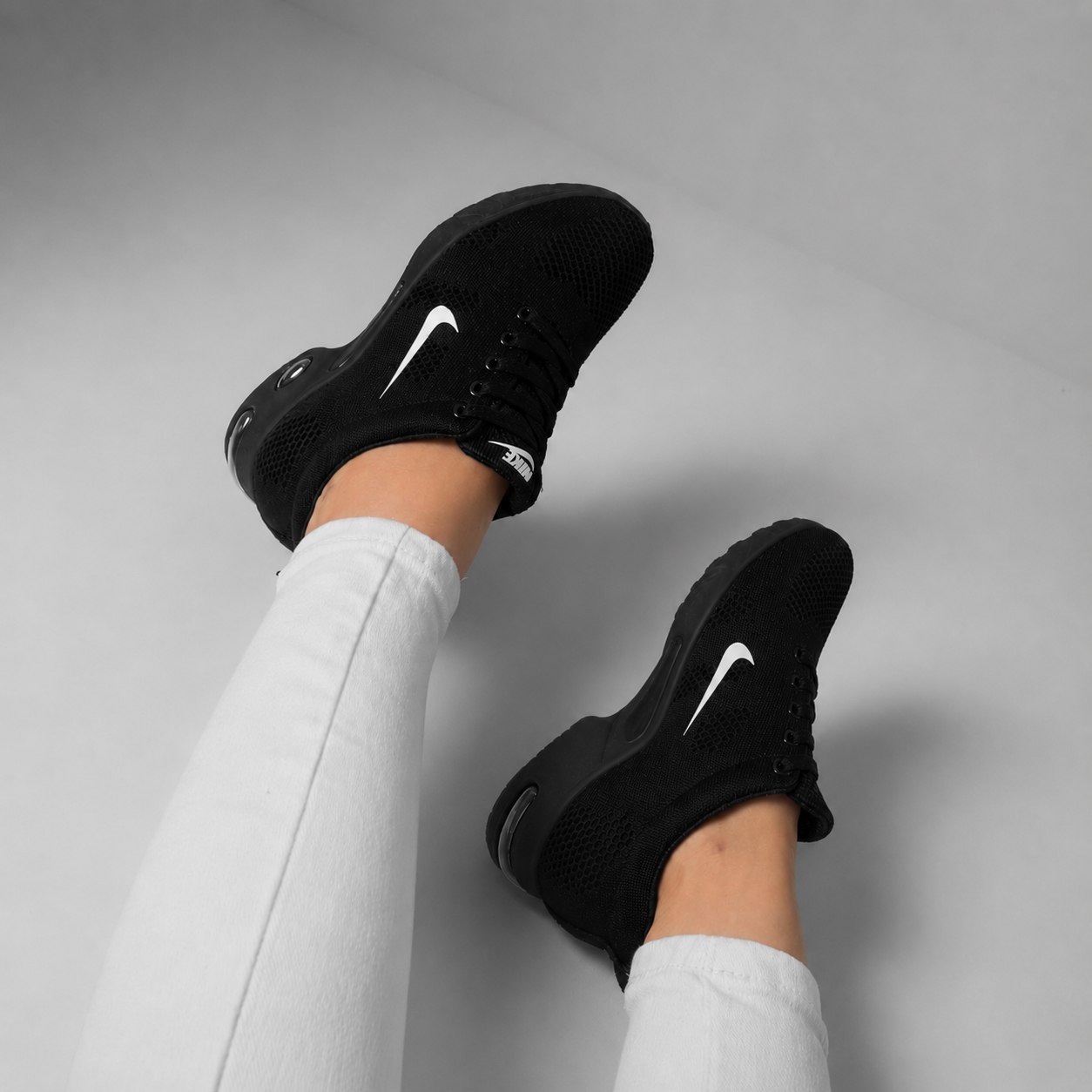 Buty sportowe - obrazek 2